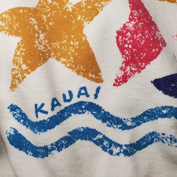 ***SOLD*** - Picture 4 of 8